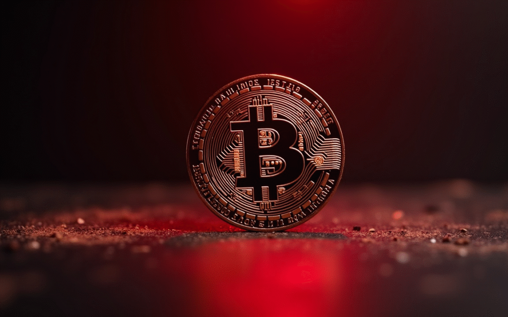 Crypto rally today: here’s why Bitcoin and top altcoins are going up