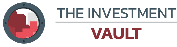 TheInvestmentVault